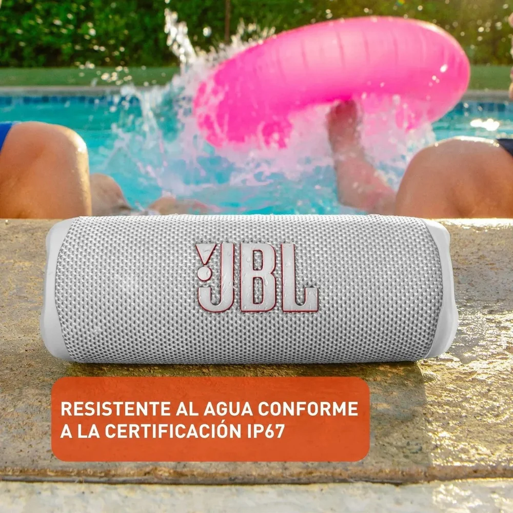 Produtos com até 15 OFF no PIX KaBuM