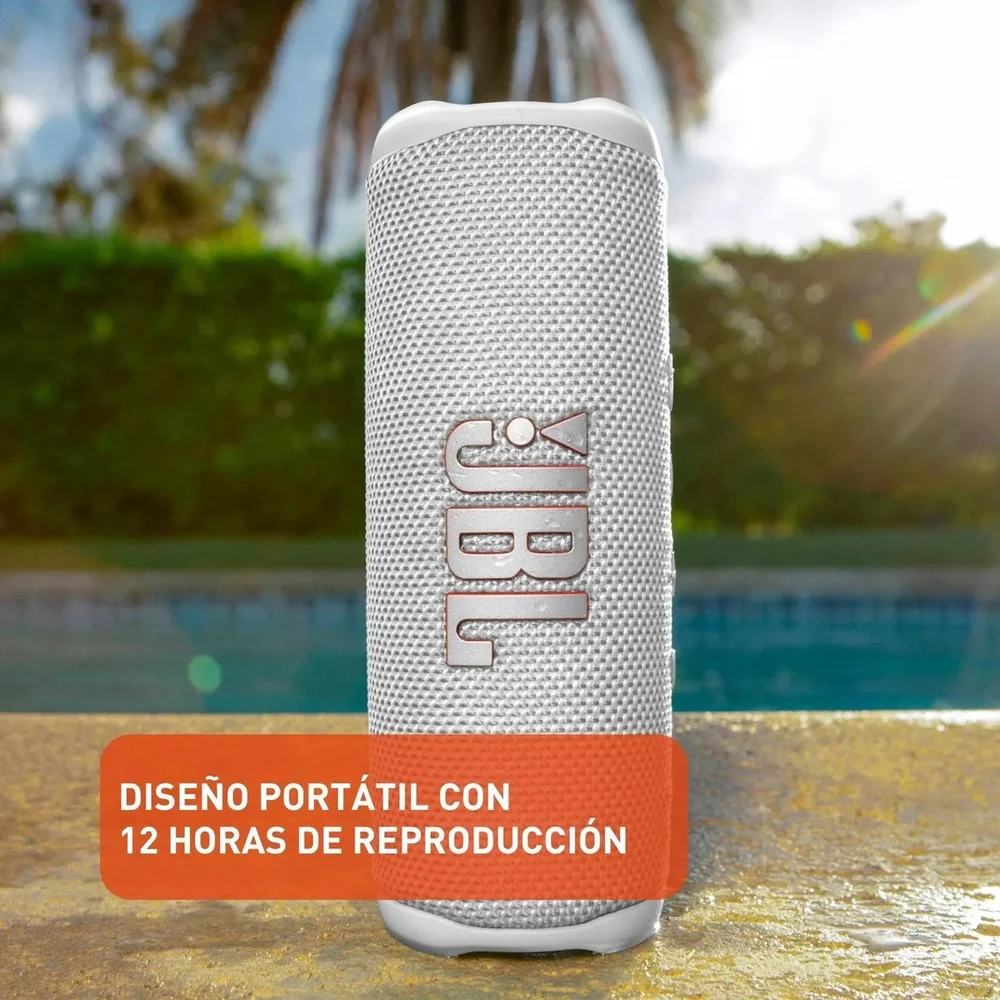 Produtos com até 15 OFF no PIX KaBuM