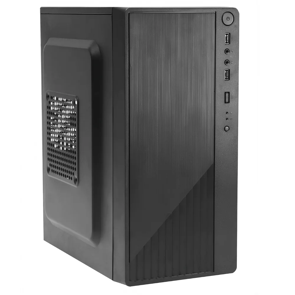 希少水冷PC/win10 i7-980X /SSD/HDD/12G/GTX760 Pc Gamer Completo
