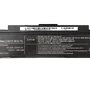 Bateria Para Notebook Samsung Np270e5k-xw1br Np275e4 - 11.1v