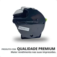 Produtos com até 15 OFF no PIX KaBuM