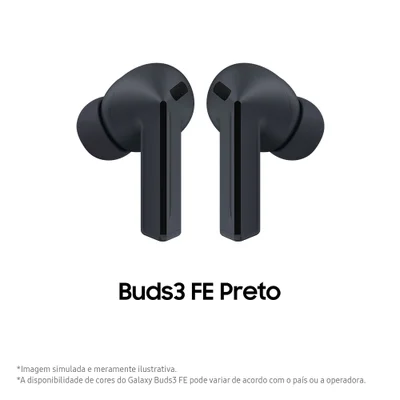 Produtos com até 15 OFF no PIX KaBuM