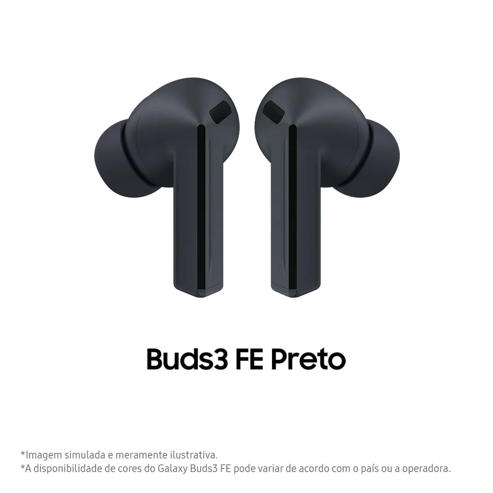 Produtos com até 15 OFF no PIX KaBuM