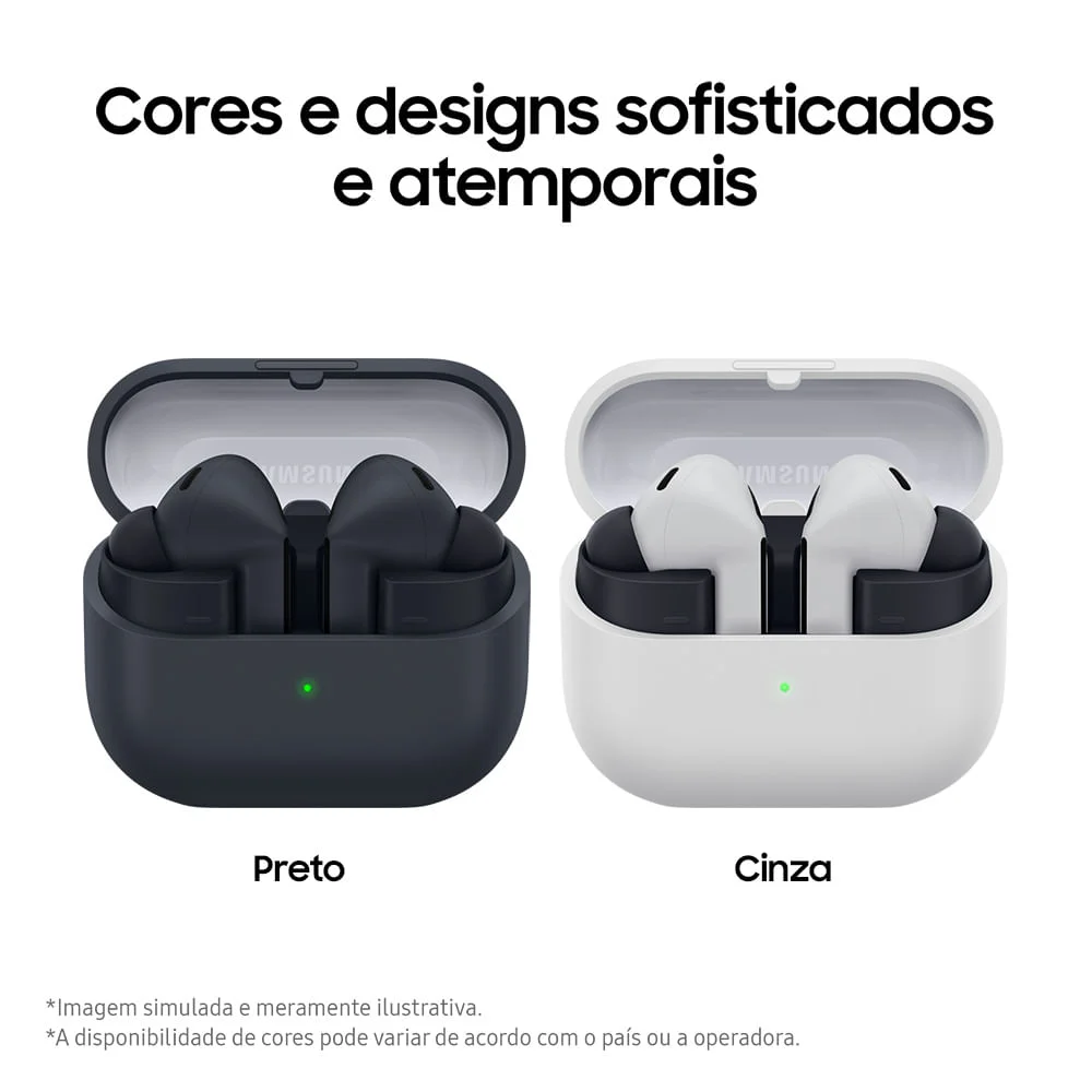 Produtos com até 15 OFF no PIX KaBuM