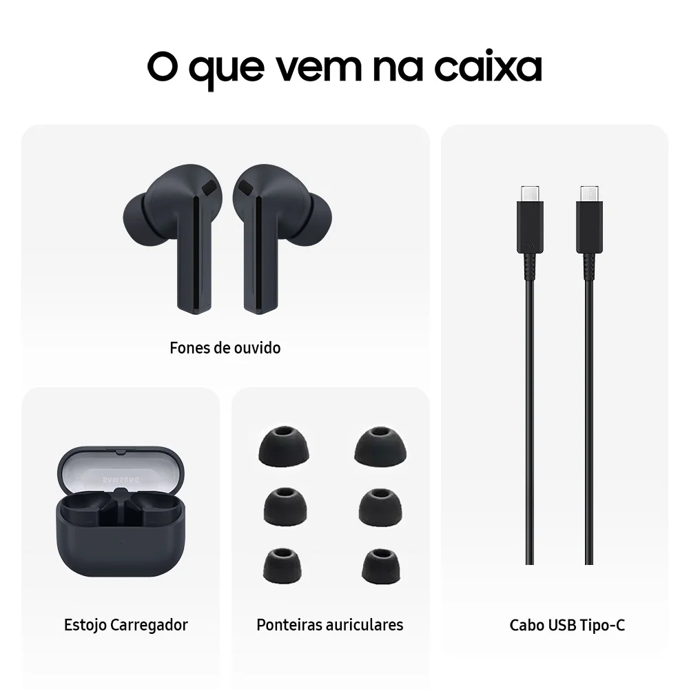 Produtos com até 15 OFF no PIX KaBuM