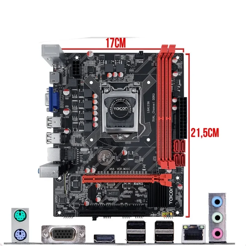 Produtos com até 15 OFF no PIX KaBuM