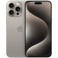 Produtos com até 15 OFF no PIX KaBuM