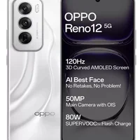 Smartphone-Oppo-Reno12-5g-