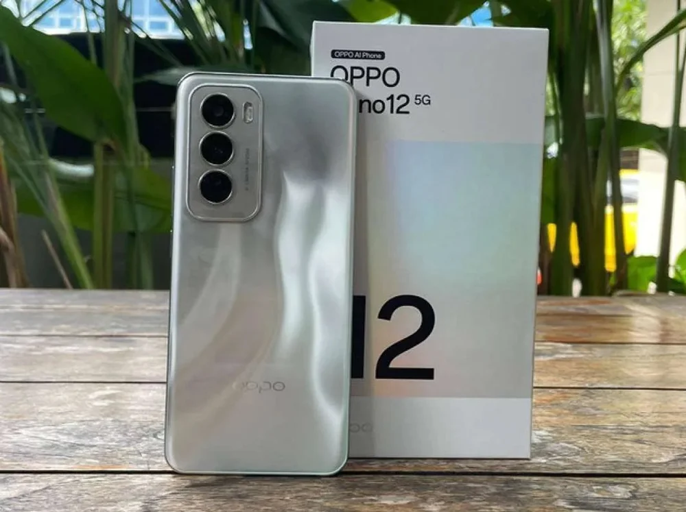 Produtos com até 15 OFF no PIX KaBuM