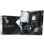 Placa Mae Msi Pro H810m-b - Intel 1851 - Ddr5 - Matx - M.2 - HDMI/displayport