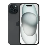 iPhone15 本体 Apple iPhone 15 128GB Preto no Mega Maio KaBuM