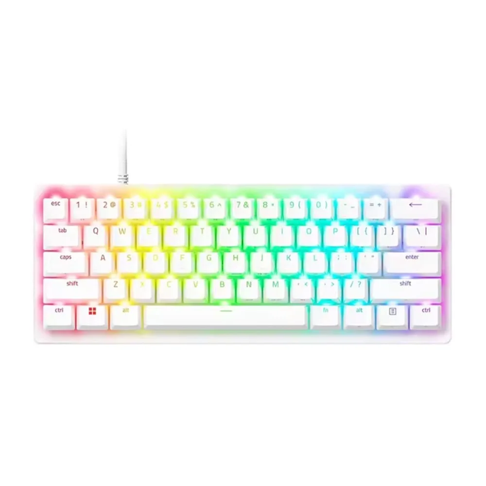 Produtos com até 15 OFF no PIX KaBuM