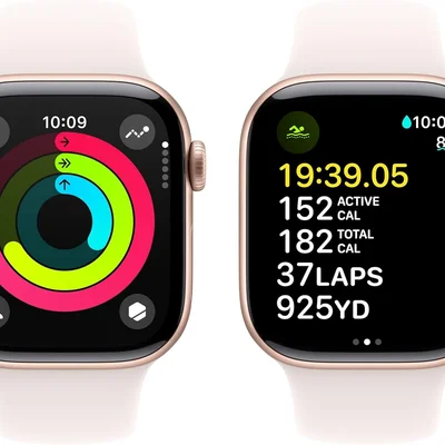 Produtos com até 15 OFF no PIX KaBuM