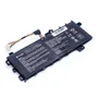 Bateria Para Notebook Asus X Series X515ja-ej1791w | 7.6v Tipo D