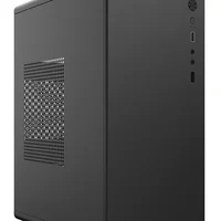 i5-9400/メ16GB/SSD256GB+HDD1TB/wifi/win11 i5-9400/メ16GB/SSD256GB+