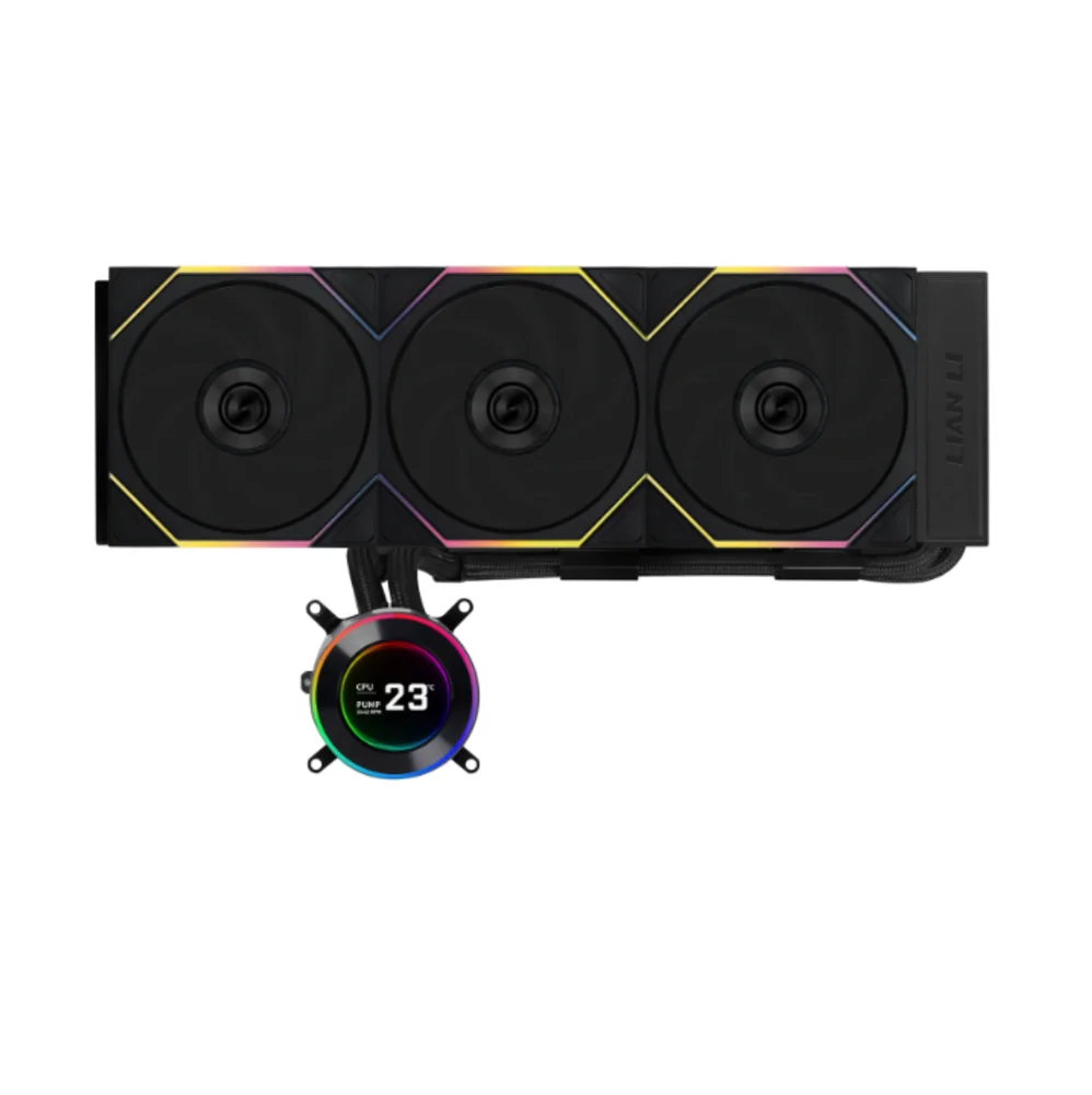 Produtos com até 15 OFF no PIX KaBuM