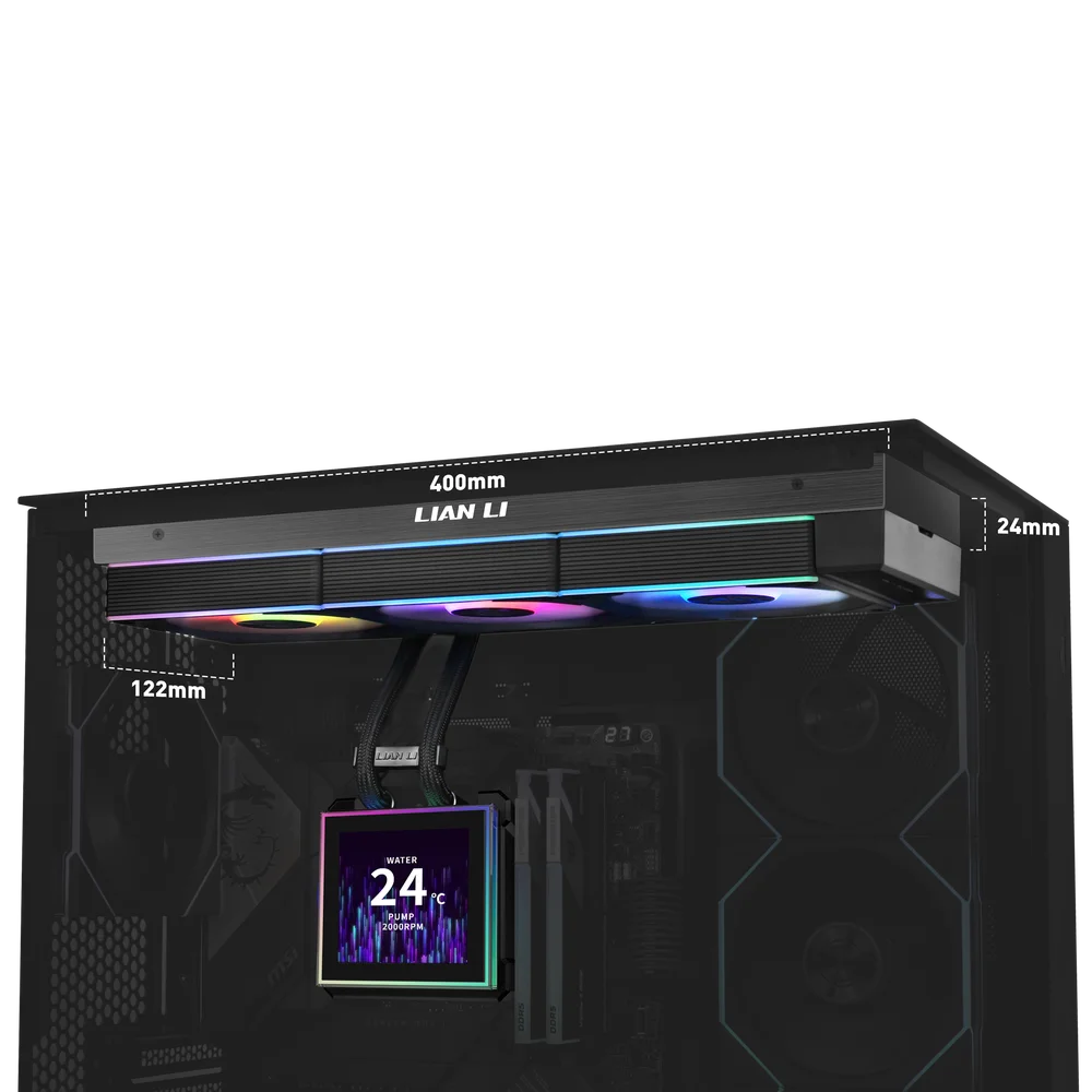 Produtos com até 15 OFF no PIX KaBuM