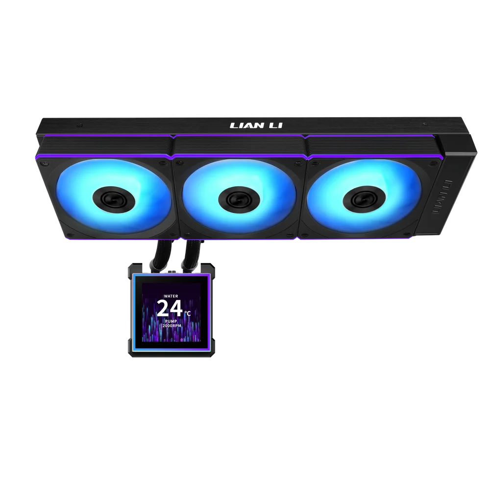 Produtos com até 15 OFF no PIX KaBuM