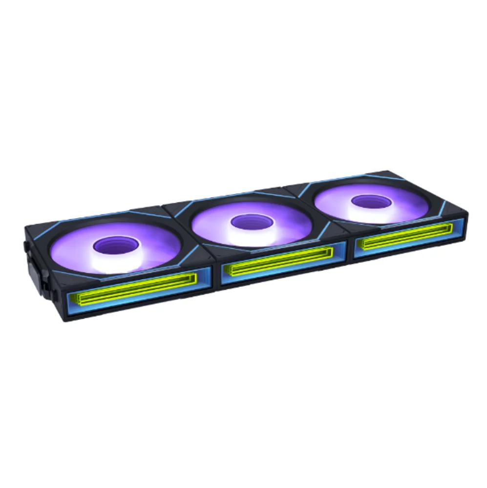 Produtos com até 15 OFF no PIX KaBuM