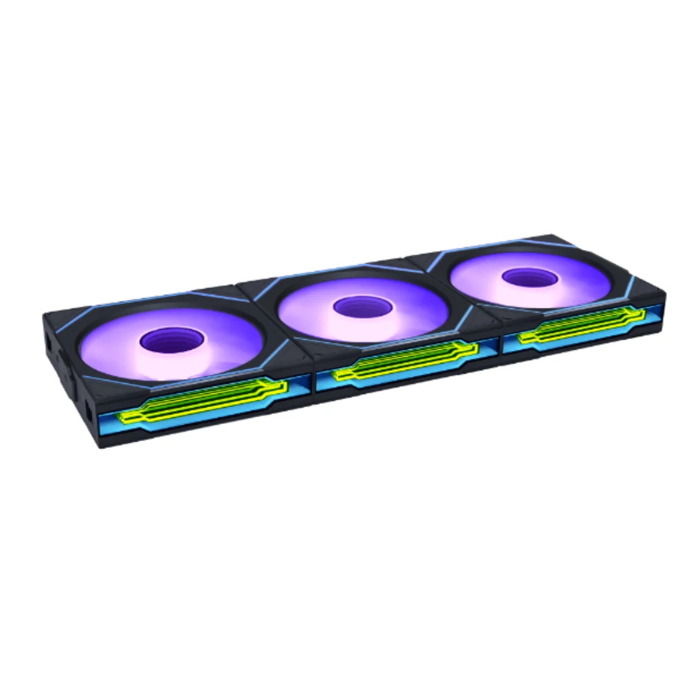 Produtos com até 15 OFF no PIX KaBuM