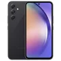 Usado -  Samsung A54 128 Gb Preto - Excelente