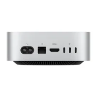 Apple Mac mini m4Pro 64gbメモリ Produtos com até 15 OFF no PIX KaBuM