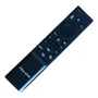 Controle Remoto Smart Compatível Com Tv Samsung 4k - Modelo-9208