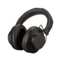 Headphone Bluetooth Com Cancelamento De Ruído Ativo, 30h De Bateria E Microfone Integrado - Survivor - Gshield