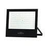 Refletor LED Play 150w 3000k