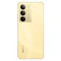 Celular Realme C73 Forest Owl, Tela De 6,67”, 4g, 128GB E Câmera De 50mp - Rmx5303 - Bivolt