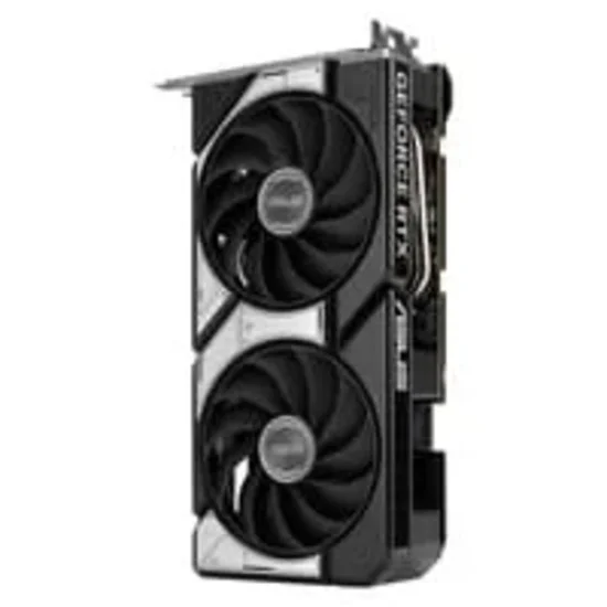 Produtos com até 15 OFF no PIX KaBuM