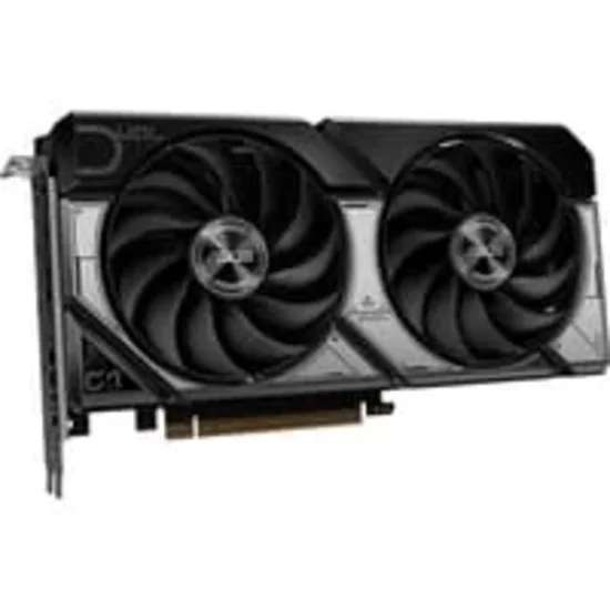 Produtos com até 15 OFF no PIX KaBuM