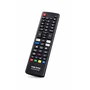 Controle Remoto Smart Compatível  Com Tv Lg Modelo Fbg-9154