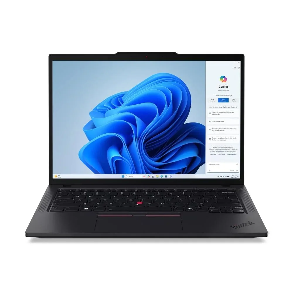 Produtos com até 15 OFF no PIX KaBuM