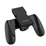 Grip Com Carregamento Compativel N Switch 2 Joy-con Controller Gamepad