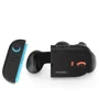 Grip Com Carregamento Compativel N Switch 2 Joy-con Controller Gamepad
