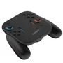 Grip Com Carregamento Compativel N Switch 2 Joy-con Controller Gamepad