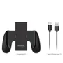 Grip Com Carregamento Compativel N Switch 2 Joy-con Controller Gamepad