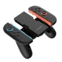 Grip Com Carregamento Compativel N Switch 2 Joy-con Controller Gamepad