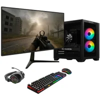 Produtos com até 15 OFF no PIX KaBuM
