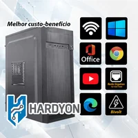 Produtos com até 15 OFF no PIX KaBuM