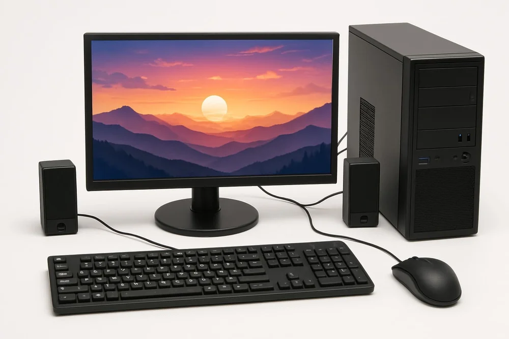 Produtos com até 15 OFF no PIX KaBuM