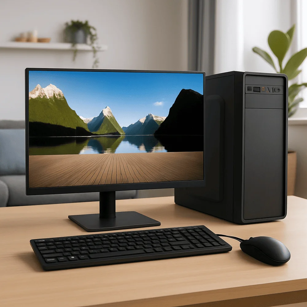 ゲーミングPC/core i7/メモリ16GB/office2021/win11 Produtos com até 15 OFF no PIX KaBuM