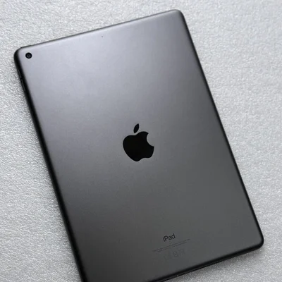 Apple-Ipad-9th-Generation-