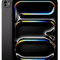 Ipad いろいろまとめ 33台 Ipad いろいろまとめ 33台 iPad Proを新調したお話 : たまっていくのは