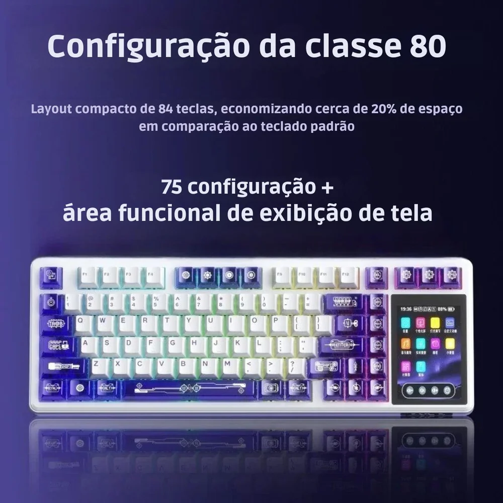 Produtos com até 15 OFF no PIX KaBuM