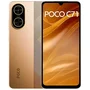Smartphone Poco C71' 4 128 Gold