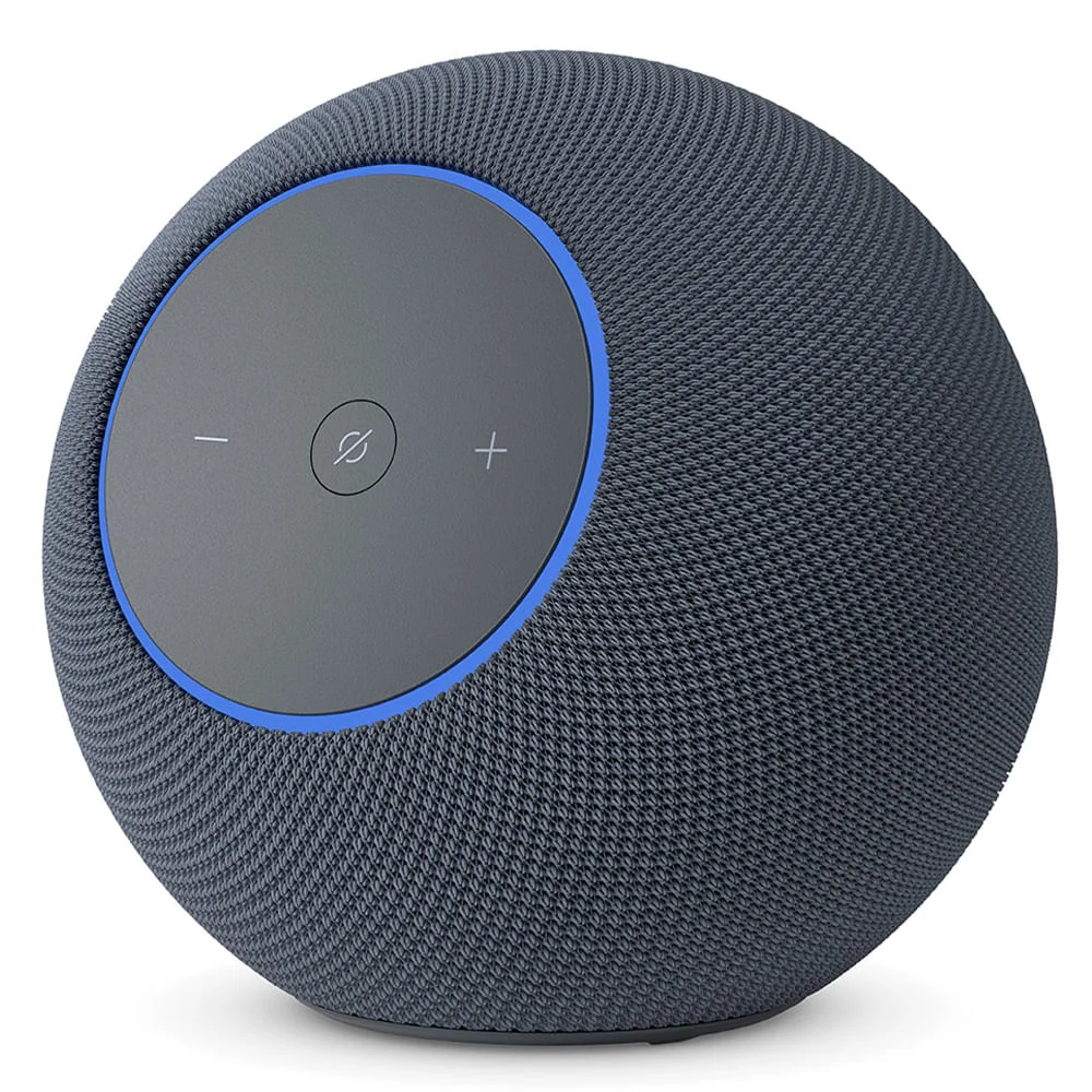 Produtos com até 15 OFF no PIX KaBuM