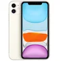 Usado - Iphone 11 64gb - Branco - Excelente