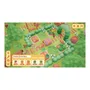 Jogo Bunny Park Nintendo Switch Novo